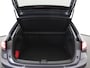 Volkswagen Taigo 1.0 TSI Life | Apple Carplay | Climate control | ACC | Stoelverwarming | Parkeersensoren | LED |