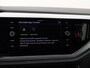 Volkswagen Taigo 1.0 TSI Life | Apple Carplay | Climate control | ACC | Stoelverwarming | Parkeersensoren | LED |