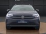 Volkswagen Taigo 1.0 TSI Life | Apple Carplay | Climate control | ACC | Stoelverwarming | Parkeersensoren | LED |