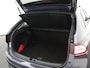 Volkswagen Taigo 1.0 TSI Life | Apple Carplay | Climate control | ACC | Stoelverwarming | Parkeersensoren | LED |
