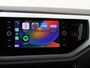Volkswagen Taigo 1.0 TSI Life | Apple Carplay | Climate control | ACC | Stoelverwarming | Parkeersensoren | LED |