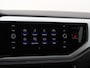 Volkswagen Taigo 1.0 TSI Life | Apple Carplay | Climate control | ACC | Stoelverwarming | Parkeersensoren | LED |