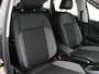 Volkswagen Taigo 1.0 TSI Life | Apple Carplay | Climate control | ACC | Stoelverwarming | Parkeersensoren | LED |