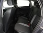 Volkswagen Taigo 1.0 TSI Life | Apple Carplay | Climate control | ACC | Stoelverwarming | Parkeersensoren | LED |