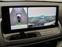 Nissan Qashqai 158pk MHEV Xtronic N-Design | Pilot Assist | Rondomzicht Camera | Lederen bekelding | Google intergatie | Sfeerverlichting | Panorma dak |
