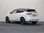 Nissan Qashqai 158pk MHEV Xtronic N-Design | Pilot Assist | Rondomzicht Camera | Lederen bekelding | Google intergatie | Sfeerverlichting | Panorma dak |
