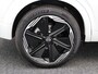 Nissan Qashqai 158pk MHEV Xtronic N-Design | Pilot Assist | Rondomzicht Camera | Lederen bekelding | Google intergatie | Sfeerverlichting | Panorma dak |