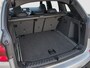 BMW X3 M40i xDrive M-Sport | Pano | Sportstoelen | Dealer OH | Adap. Cruise | 360 camera |