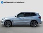 BMW X3 M40i xDrive M-Sport | Pano | Sportstoelen | Dealer OH | Adap. Cruise | 360 camera |