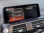 BMW X3 M40i xDrive M-Sport | Pano | Sportstoelen | Dealer OH | Adap. Cruise | 360 camera |