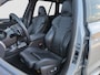 BMW X3 M40i xDrive M-Sport | Pano | Sportstoelen | Dealer OH | Adap. Cruise | 360 camera |