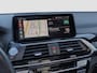 BMW X3 M40i xDrive M-Sport | Pano | Sportstoelen | Dealer OH | Adap. Cruise | 360 camera |
