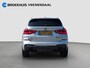 BMW X3 M40i xDrive M-Sport | Pano | Sportstoelen | Dealer OH | Adap. Cruise | 360 camera |
