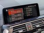 BMW X3 M40i xDrive M-Sport | Pano | Sportstoelen | Dealer OH | Adap. Cruise | 360 camera |