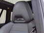 BMW X3 M40i xDrive M-Sport | Pano | Sportstoelen | Dealer OH | Adap. Cruise | 360 camera |