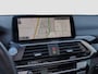 BMW X3 M40i xDrive M-Sport | Pano | Sportstoelen | Dealer OH | Adap. Cruise | 360 camera |