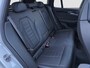 BMW X3 M40i xDrive M-Sport | Pano | Sportstoelen | Dealer OH | Adap. Cruise | 360 camera |