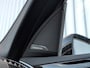 BMW X3 M40i xDrive M-Sport | Pano | Sportstoelen | Dealer OH | Adap. Cruise | 360 camera |
