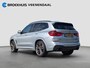 BMW X3 M40i xDrive M-Sport | Pano | Sportstoelen | Dealer OH | Adap. Cruise | 360 camera |