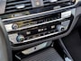 BMW X3 M40i xDrive M-Sport | Pano | Sportstoelen | Dealer OH | Adap. Cruise | 360 camera |