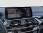 BMW X3 M40i xDrive M-Sport | Pano | Sportstoelen | Dealer OH | Adap. Cruise | 360 camera |