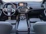 BMW X3 M40i xDrive M-Sport | Pano | Sportstoelen | Dealer OH | Adap. Cruise | 360 camera |