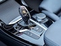 BMW X3 M40i xDrive M-Sport | Pano | Sportstoelen | Dealer OH | Adap. Cruise | 360 camera |