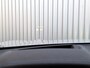 BMW X3 M40i xDrive M-Sport | Pano | Sportstoelen | Dealer OH | Adap. Cruise | 360 camera |