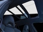 BMW X3 M40i xDrive M-Sport | Pano | Sportstoelen | Dealer OH | Adap. Cruise | 360 camera |