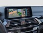 BMW X3 M40i xDrive M-Sport | Pano | Sportstoelen | Dealer OH | Adap. Cruise | 360 camera |