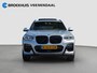 BMW X3 M40i xDrive M-Sport | Pano | Sportstoelen | Dealer OH | Adap. Cruise | 360 camera |