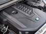 BMW X3 M40i xDrive M-Sport | Pano | Sportstoelen | Dealer OH | Adap. Cruise | 360 camera |