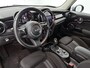 MINI Mini Electric MINI Electric 33 kWh | NAVIGATIE | LED VERLICHTING | STOELVERWARMING | CLIMATE CONTROL |