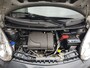 Citroën C1 1.0-12V Selection uitvoering 5 deurs airco 1e eigenaar !!!!