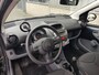 Citroën C1 1.0-12V Selection uitvoering 5 deurs airco 1e eigenaar !!!!