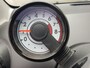 Citroën C1 1.0-12V Selection uitvoering 5 deurs airco 1e eigenaar !!!!