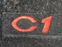 Citroën C1 1.0-12V Selection uitvoering 5 deurs airco 1e eigenaar !!!!