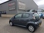 Citroën C1 1.0-12V Selection uitvoering 5 deurs airco 1e eigenaar !!!!
