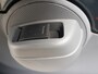 Citroën C1 1.0-12V Selection uitvoering 5 deurs airco 1e eigenaar !!!!