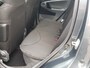 Citroën C1 1.0-12V Selection uitvoering 5 deurs airco 1e eigenaar !!!!