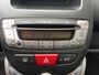 Citroën C1 1.0-12V Selection uitvoering 5 deurs airco 1e eigenaar !!!!