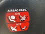 Citroën C1 1.0-12V Selection uitvoering 5 deurs airco 1e eigenaar !!!!