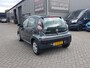 Citroën C1 1.0-12V Selection uitvoering 5 deurs airco 1e eigenaar !!!!