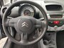Citroën C1 1.0-12V Selection uitvoering 5 deurs airco 1e eigenaar !!!!