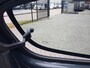 Citroën C1 1.0-12V Selection uitvoering 5 deurs airco 1e eigenaar !!!!