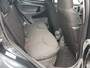 Citroën C1 1.0-12V Selection uitvoering 5 deurs airco 1e eigenaar !!!!