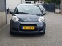 Citroën C1 1.0-12V Selection uitvoering 5 deurs airco 1e eigenaar !!!!