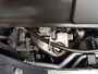 Citroën C1 1.0-12V Selection uitvoering 5 deurs airco 1e eigenaar !!!!