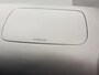 Citroën C1 1.0-12V Selection uitvoering 5 deurs airco 1e eigenaar !!!!