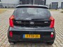 Kia Picanto 1.0 CVVT ISG R-Cross start stop 1e eigenaar dealer onderhouden airco elektrische ramen cv op afs